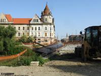Imagine atasata: Pod Stefan Cel Mare - 2019.06.30 - 11.jpg